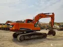 2016 دووسان DX225LC-9C-27099