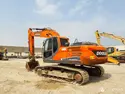 2016 دووسان DX225LC-9C-27103