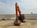 2016 دووسان DX225LC-9C-27107