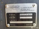 2016 دووسان DX225LC-9C-27115