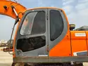 2016 دووسان DX225LC-9C-27116