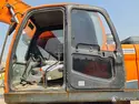 2016 Doosan DX225LC-9C-27118