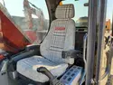2016 دووسان DX225LC-9C-27119