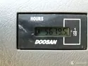 2016 دووسان DX225LC-9C-27125