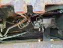 2016 دووسان DX225LC-9C-27136