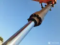 2016 دووسان DX225LC-9C-27140