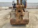 2016 دووسان DX225LC-9C-27154