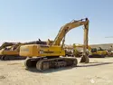 2004 هيونداي R450LC-7-27174