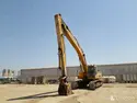 2004 هيونداي R450LC-7-27181