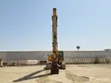 2004 هيونداي R450LC-7-27182