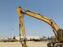 2004 هيونداي R450LC-7-27183