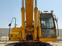2004 هيونداي R450LC-7-27185