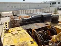 2004 هيونداي R450LC-7-27187