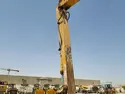 2004 هيونداي R450LC-7-27188