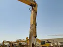 2004 هيونداي R450LC-7-27189