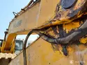 2004 هيونداي R450LC-7-27190