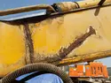 2004 هيونداي R450LC-7-27192