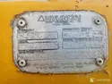 2004 هيونداي R450LC-7-27194