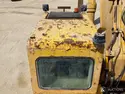 2004 هيونداي R450LC-7-27195