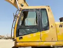 2004 هيونداي R450LC-7-27196