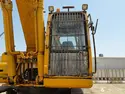 2004 هيونداي R450LC-7-27197