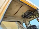 2004 هيونداي R450LC-7-27198