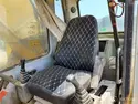 2004 هيونداي R450LC-7-27199