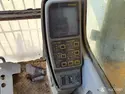 2004 هيونداي R450LC-7-27201