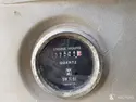 2004 هيونداي R450LC-7-27202