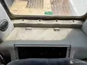 2004 هيونداي R450LC-7-27203