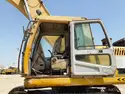 2004 هيونداي R450LC-7-27204
