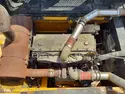 2004 هيونداي R450LC-7-27206