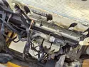 2004 هيونداي R450LC-7-27211