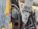 2004 هيونداي R450LC-7-27212