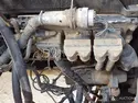 2004 هيونداي R450LC-7-27213