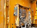 2004 هيونداي R450LC-7-27216