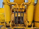 2004 هيونداي R450LC-7-27218