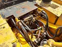 2004 هيونداي R450LC-7-27219