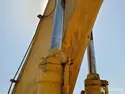 2004 هيونداي R450LC-7-27224