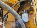 2004 هيونداي R450LC-7-27225