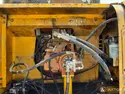 2004 هيونداي R450LC-7-27226