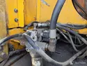 2004 هيونداي R450LC-7-27227