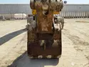 2004 هيونداي R450LC-7-27231