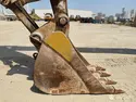 2004 هيونداي R450LC-7-27232
