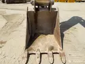2004 هيونداي R450LC-7-27233