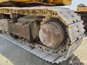 2004 هيونداي R450LC-7-27234