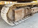 2004 هيونداي R450LC-7-27235