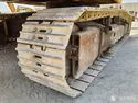 2004 هيونداي R450LC-7-27236