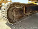 2004 هيونداي R450LC-7-27239