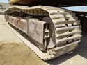 2004 هيونداي R450LC-7-27240